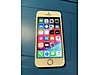 Used & Brand New Items / Cell Phones & Accessories / Cell Phones / Apple / iPhone 5S