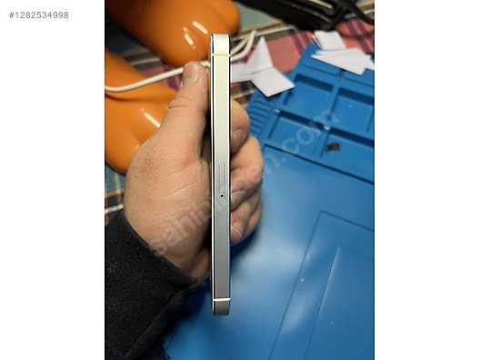 Used & Brand New Items / Cell Phones & Accessories / Cell Phones / Apple / iPhone 5S