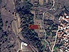 KARACABEY SUBAŞI MAH. KÖY İÇİNE 120 METRE MESAFEDE SATILIK ARAZİ