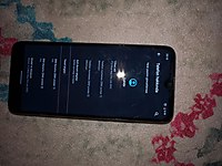 reeder sıfır ayarında