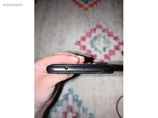 Used & Brand New Items / Cell Phones & Accessories / Cell Phones / Reeder / P13 Blue Max Lite