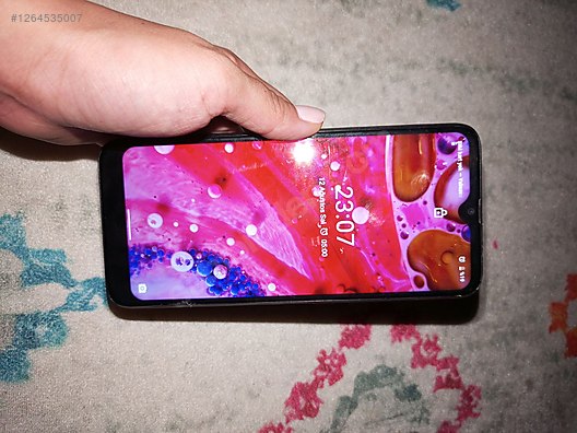 Used & Brand New Items / Cell Phones & Accessories / Cell Phones / Reeder / P13 Blue Max Lite