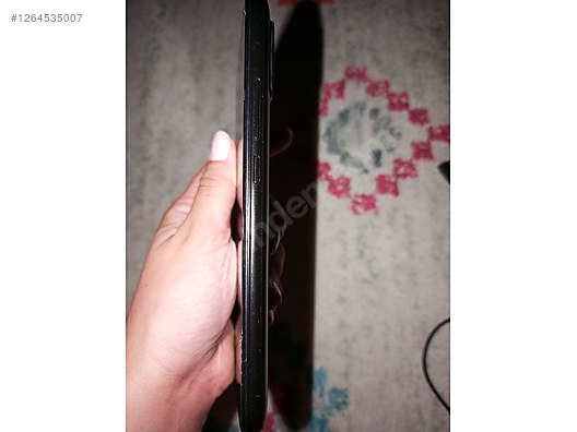 Used & Brand New Items / Cell Phones & Accessories / Cell Phones / Reeder / P13 Blue Max Lite