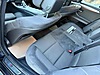 Vasıta / Otomobil / BMW / 5 Serisi / 520d / M Sport