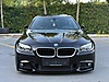 Vasıta / Otomobil / BMW / 5 Serisi / 520d / M Sport