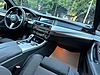 Vasıta / Otomobil / BMW / 5 Serisi / 520d / M Sport