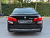 Vasıta / Otomobil / BMW / 5 Serisi / 520d / M Sport