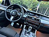 Vasıta / Otomobil / BMW / 5 Serisi / 520d / M Sport