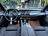 Vasıta / Otomobil / BMW / 5 Serisi / 520d / M Sport