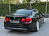 Vasıta / Otomobil / BMW / 5 Serisi / 520d / M Sport