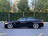 Vasıta / Otomobil / BMW / 5 Serisi / 520d / M Sport