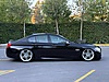 Vasıta / Otomobil / BMW / 5 Serisi / 520d / M Sport