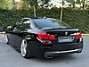 Vasıta / Otomobil / BMW / 5 Serisi / 520d / M Sport