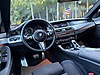 Vasıta / Otomobil / BMW / 5 Serisi / 520d / M Sport