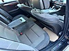 Vasıta / Otomobil / BMW / 5 Serisi / 520d / M Sport
