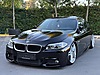 Vasıta / Otomobil / BMW / 5 Serisi / 520d / M Sport