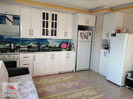 asil emlak gayrimenkul den namik kemal mahallesi satilik dublex satilik daire ilanlari sahibinden com da 943535024 asil emlak gayrimenkul den namik kemal mahallesi satilik dublex satilik daire ilanlari sahibinden com da 943535024