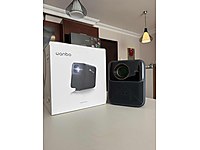 Wanboo Mozart 1 PRO #1283535041