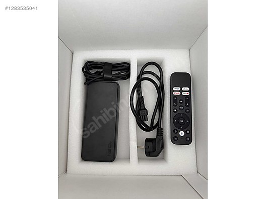 Used & Brand New Items / Home Electronics / Imaging Systems / Projectors / Other