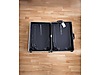 Used & Brand New Items / Clothing & Accessories / Suitcases & Luggage / Single