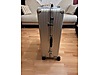 Used & Brand New Items / Clothing & Accessories / Suitcases & Luggage / Single
