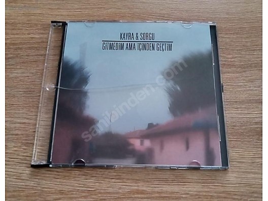 SHA Nice & Slow promo cd single インディーR&B D-Nice – 25 Ta Life - Promo 12