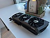 Used & Brand New Items / Computers / Desktops / Desktop Components / Graphics Cards