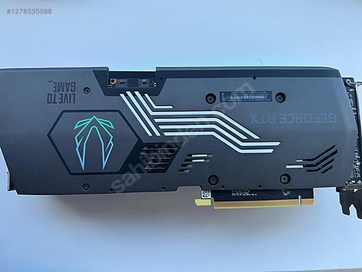 Used & Brand New Items / Computers / Desktops / Desktop Components / Graphics Cards