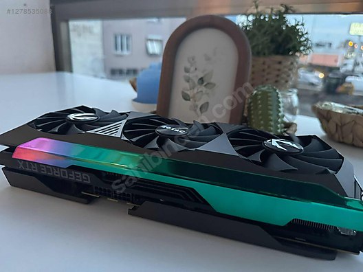 Used & Brand New Items / Computers / Desktops / Desktop Components / Graphics Cards