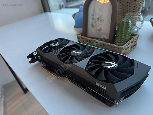 Used & Brand New Items / Computers / Desktops / Desktop Components / Graphics Cards