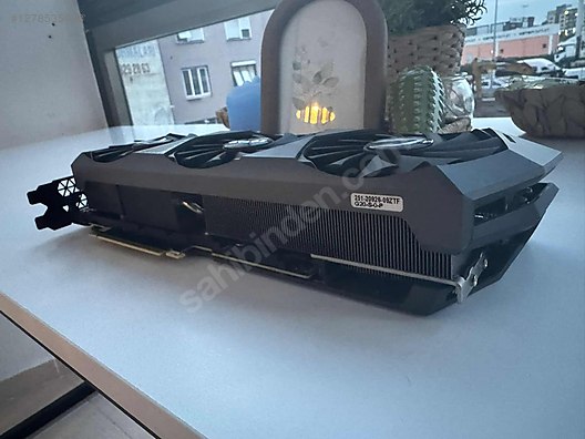 Used & Brand New Items / Computers / Desktops / Desktop Components / Graphics Cards