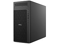 Dell Pro Max Tower T2 Ultra 9 285K 64GB 1TB SSD RTX 4000 ADA #1283535096