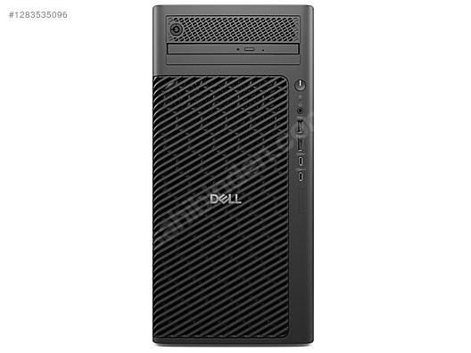 İkinci El ve Sıfır Alışveriş