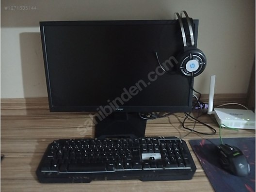 İkinci El ve Sıfır Alışveriş