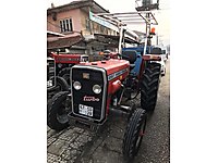 Massey Ferguson Traktor Modelleri Ikinci El Ve Sifir Massey Ferguson Fiyatlari Sahibinden Com Da 4