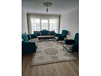 istasyon mh kiralik daire fiyatlari ve kiralik ev ilanlari sahibinden com