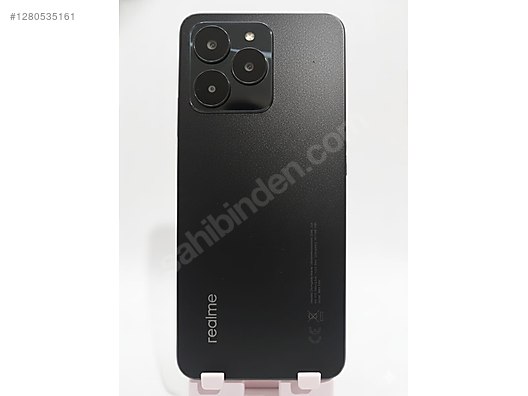 Used & Brand New Items / Cell Phones & Accessories / Cell Phones / Realme / C53