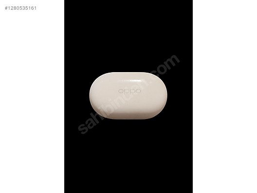 Used & Brand New Items / Cell Phones & Accessories / Cell Phones / Realme / C53