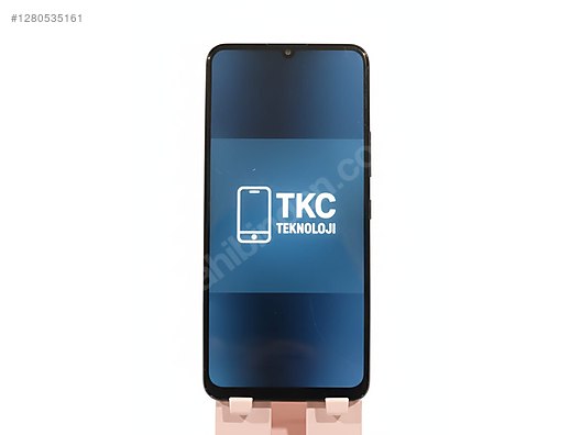 Used & Brand New Items / Cell Phones & Accessories / Cell Phones / Realme / C53