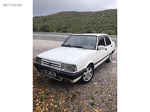 tofas sahin 1 6 cicek paket sahin at sahibinden com 977535169 tofas sahin 1 6 cicek paket sahin at sahibinden com 977535169