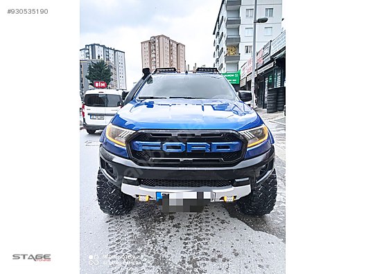 cars suvs exterior accessories ford ranger raptor kit at sahibinden com 930535190 cars suvs exterior accessories ford ranger raptor kit at sahibinden com 930535190