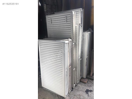 ECA Petek - Petek & Havlupan