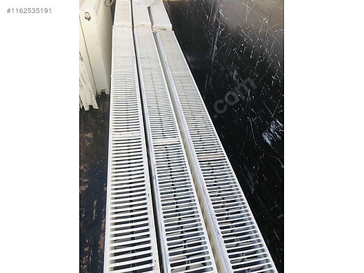 ECA Petek - Petek & Havlupan