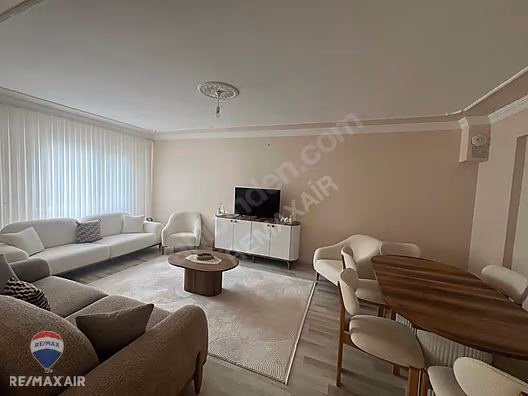 FERIZLI DEVLET MAH. AKYOL SITESI SATILIK 3+1 DAIRE