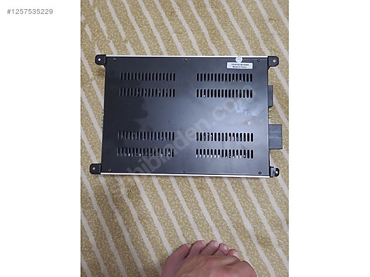 SixTONES 専用 SixTONES (w/English Subtitles!) 