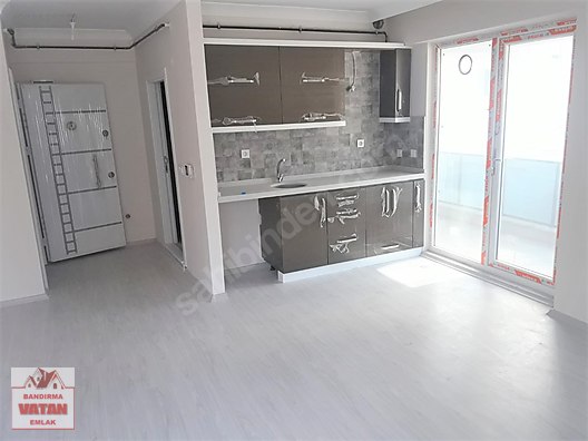 balikesir bandirma bandirma vatan emlak emlak ilanlari sahibinden com da balikesir bandirma bandirma vatan emlak emlak ilanlari sahibinden com da