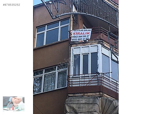 yapicilar emlaktan kadikoy mahallesinde kiralik 2 1 daire kiralik daire ilanlari sahibinden com da 878535252