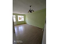 Yeni Mah Satilik Daire Ilanlari Ve Satilik Ev Fiyatlari Sahibinden Com 2