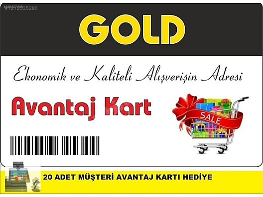 Barkod Cihazı & El Terminali