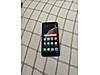 İkinci El ve Sıfır Alışveriş / Cep Telefonu & Aksesuar / Cep Telefonu / Xiaomi / Redmi S2
